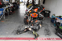 Slovakia-Ring;event-digital-images;motorbikes;no-limits;peter-wileman-photography;trackday;trackday-digital-images